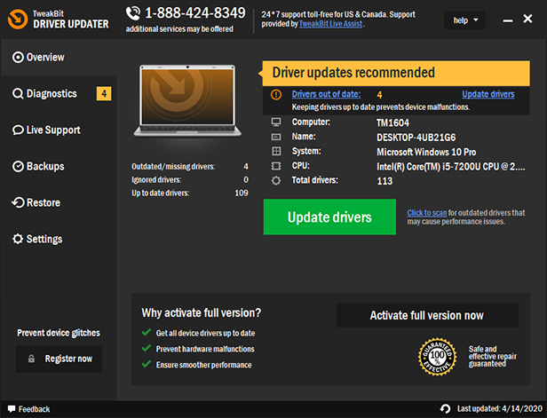 https://tweakbit.com/en/products/default/ijscss/driver-updater/screen1.png?v=1