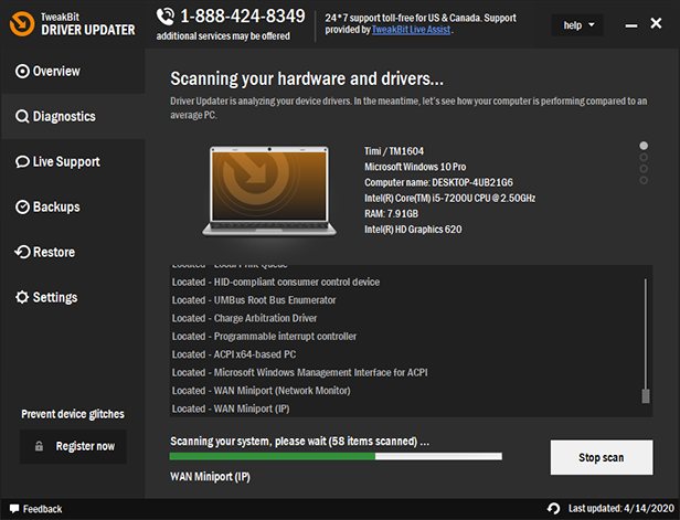 https://tweakbit.com/en/products/default/ijscss/driver-updater/screen2.png?v=1