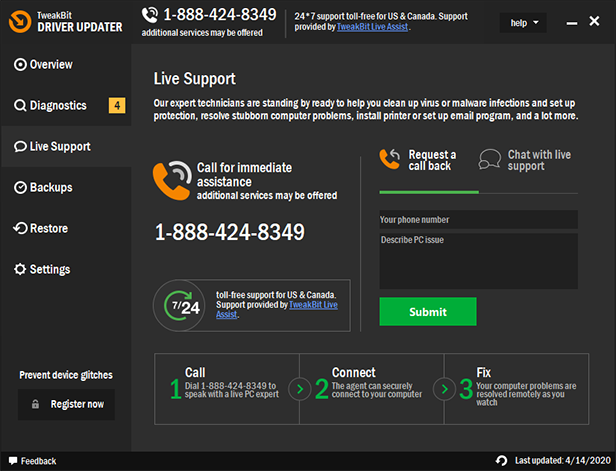 https://tweakbit.com/en/products/default/ijscss/driver-updater/screen4.png?v=1